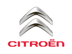Concesionario Oficial Citroën Futurauto - Grupo MAAS 