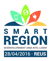 Smart Region - Reus